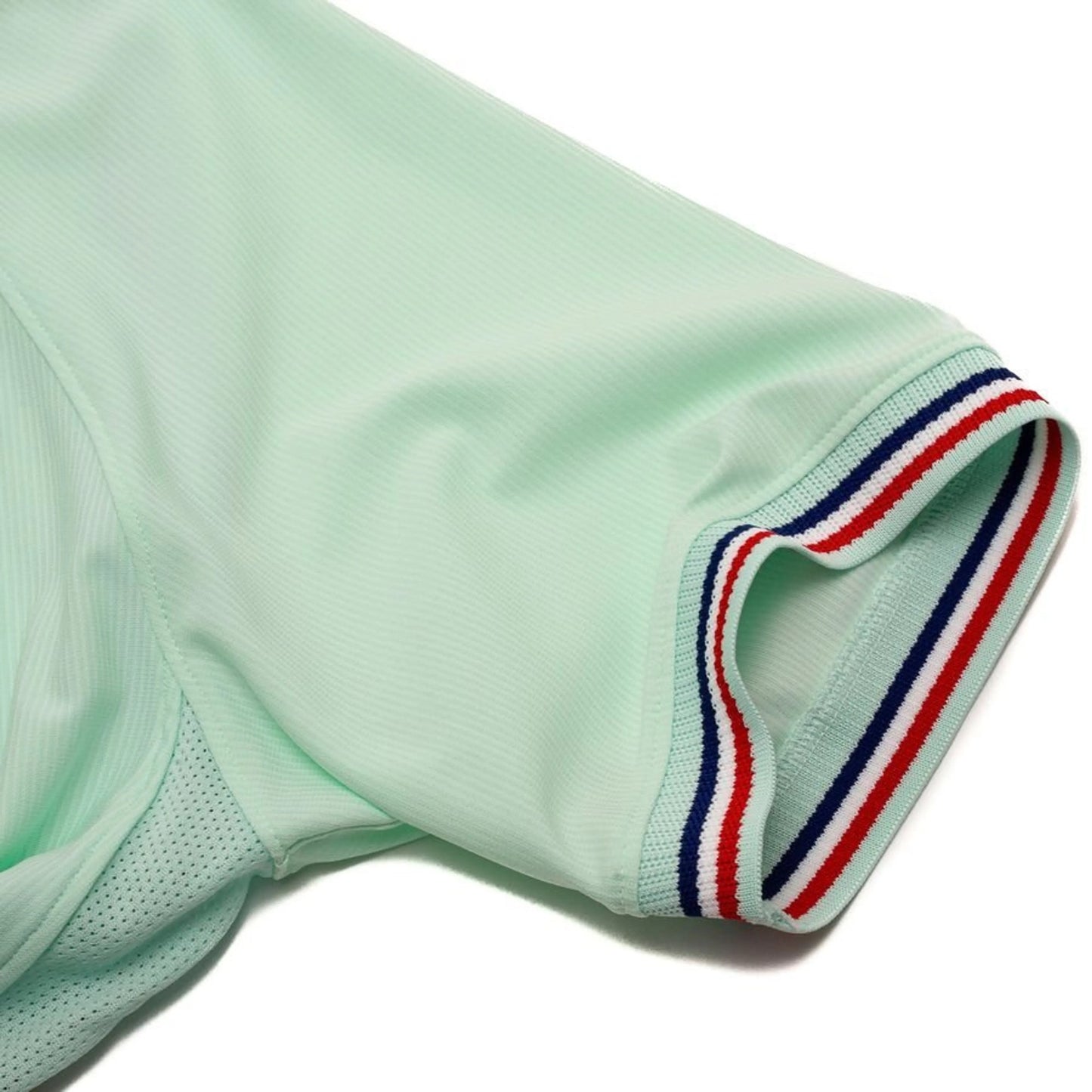 France Away Kit World Cup 2026