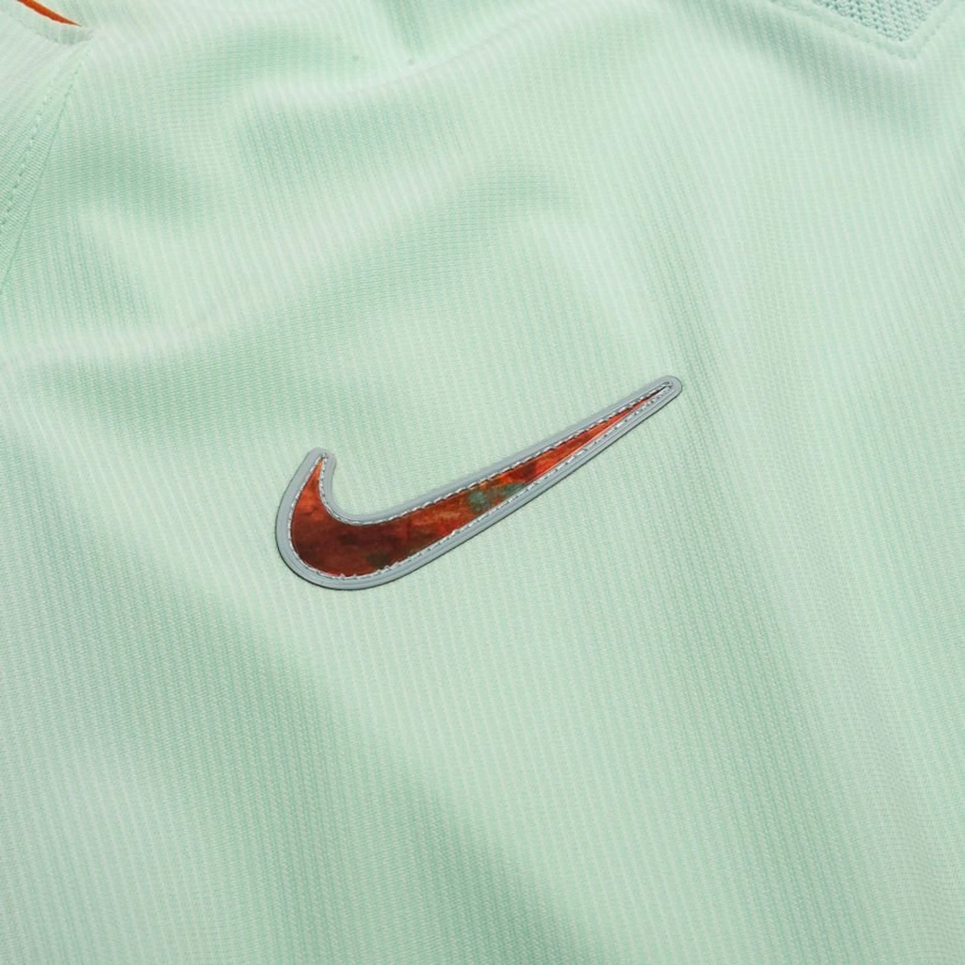 France Away Kit World Cup 2026