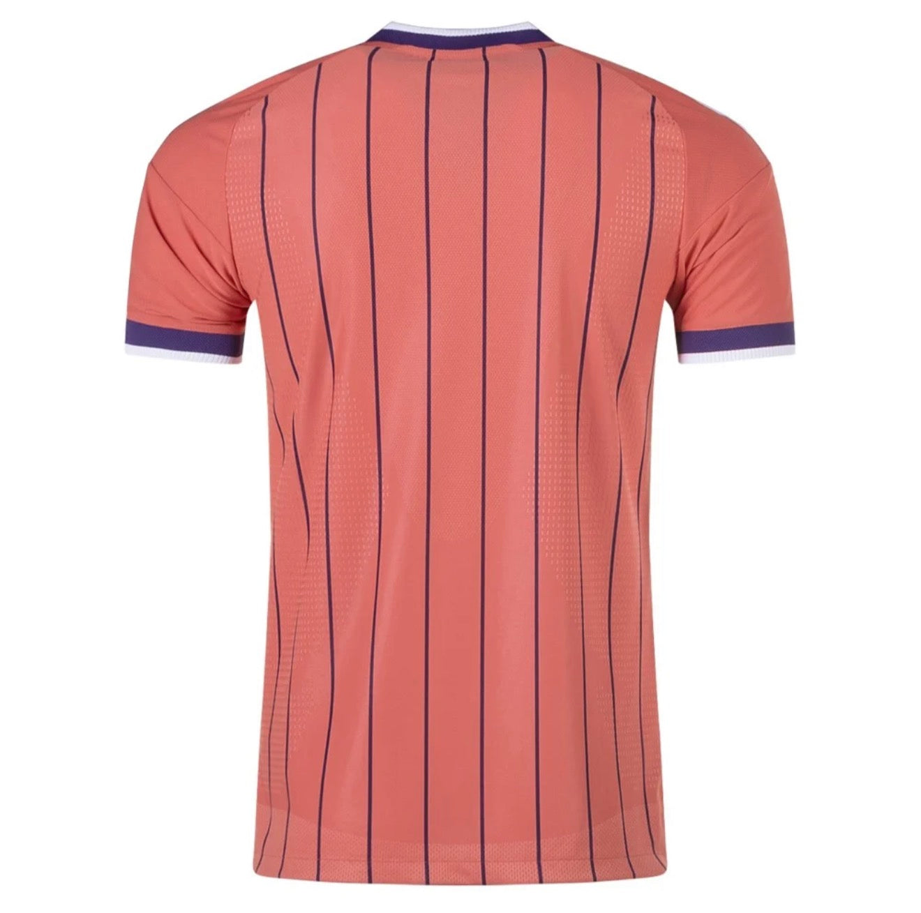 Scotland 2026 Away Player Kit