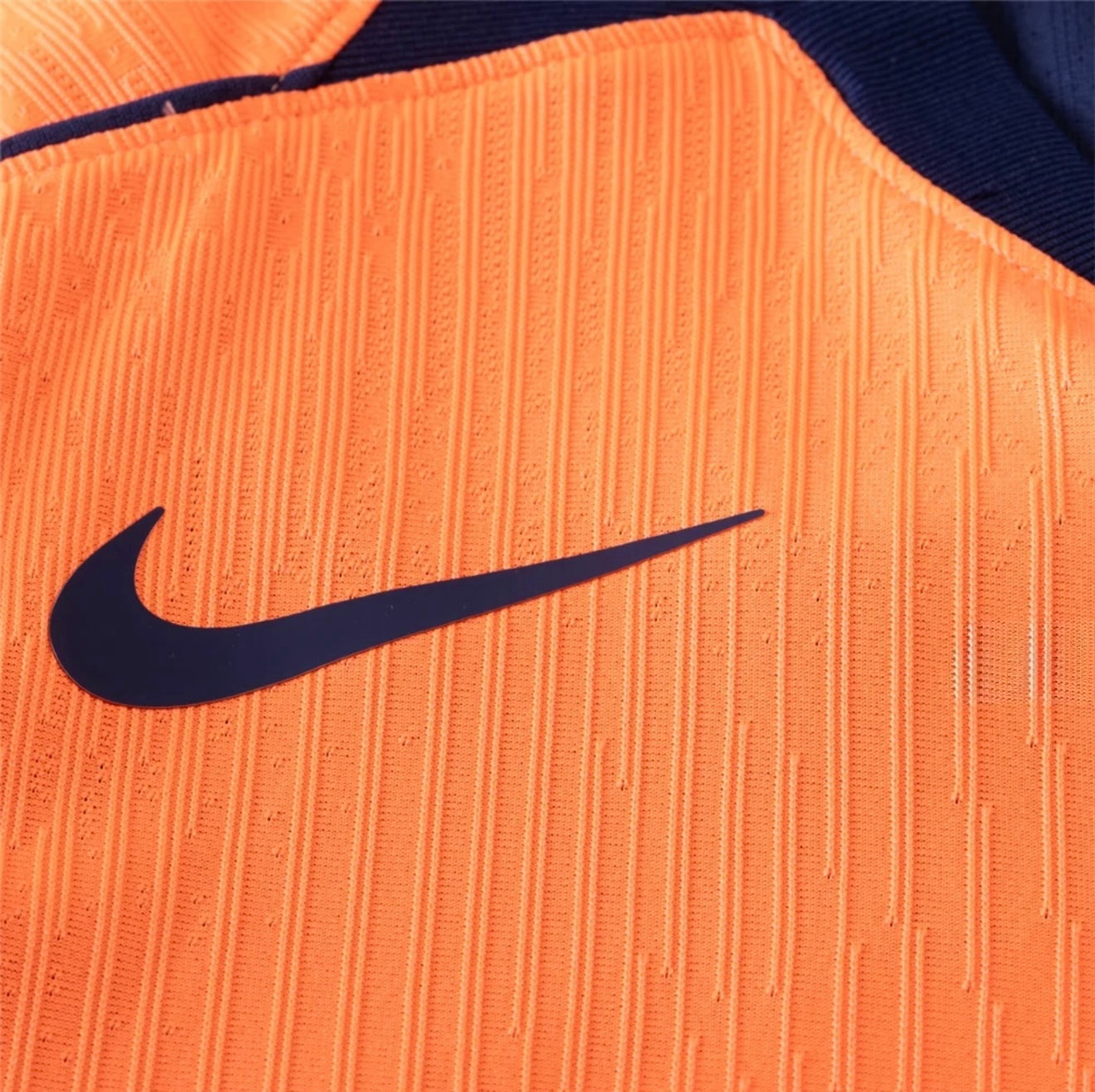 FC Barcelona Third Player Kit 2025/26