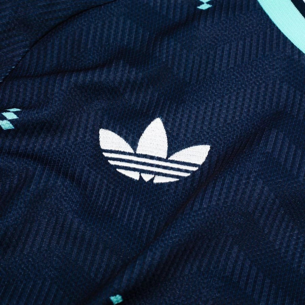 Germany Away Kids Kit World Cup 2026