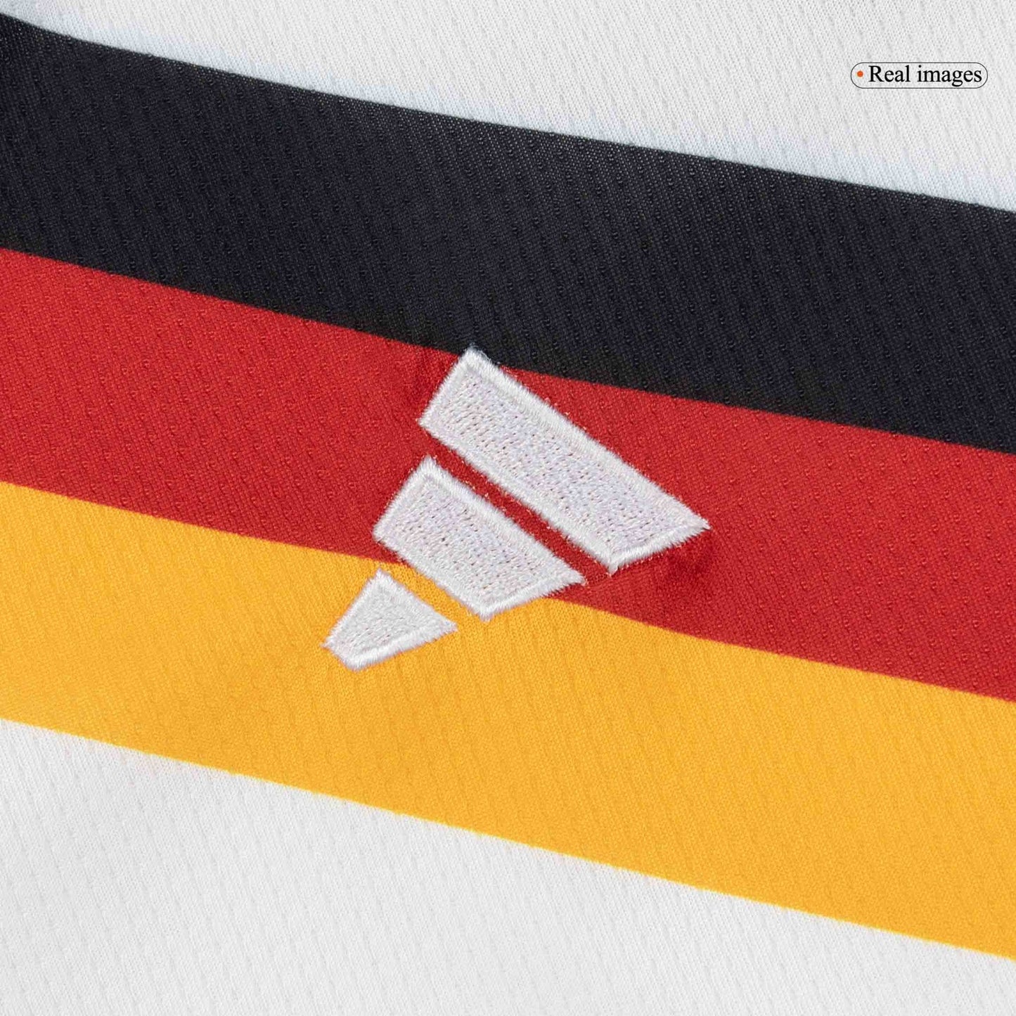 Germany Home Kids Kit World Cup 2026
