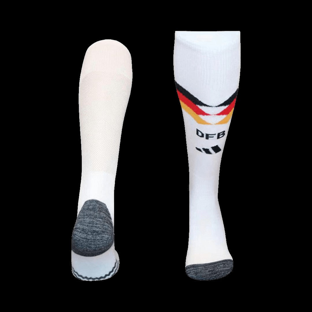 Germany Kids Socks 2026