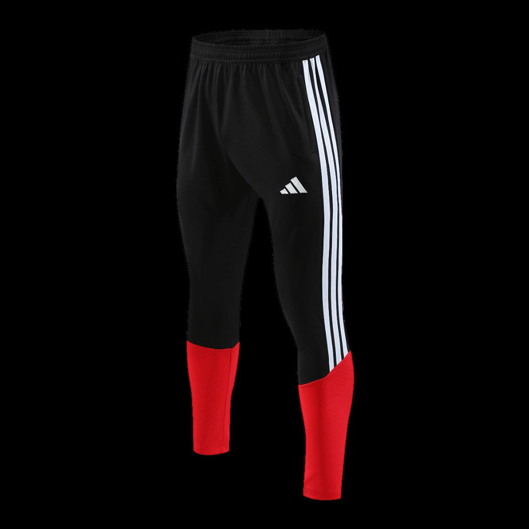 Germany Kids Tracksuit 2026