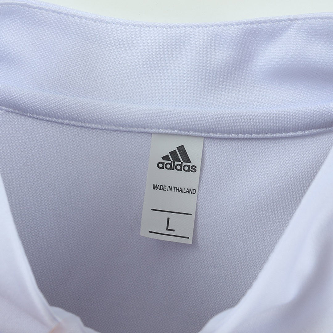 Germany Kids Tracksuit 2026