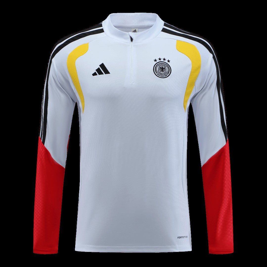 Germany Tracksuit 2026