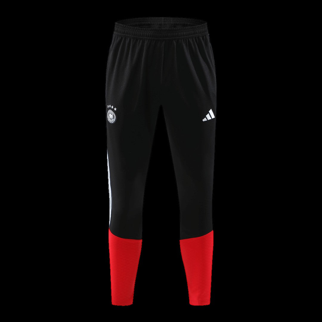 Germany Tracksuit 2026