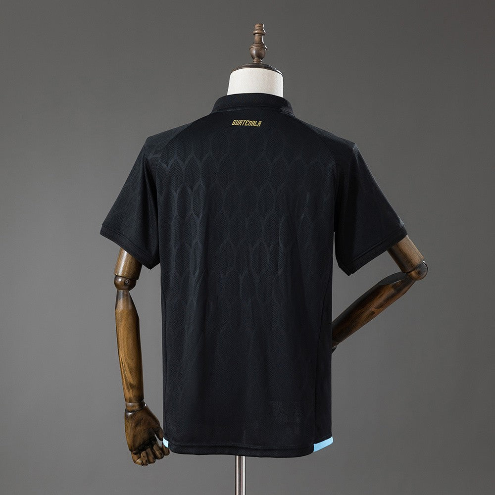 Guatemala Away Replica Kit 2026/27