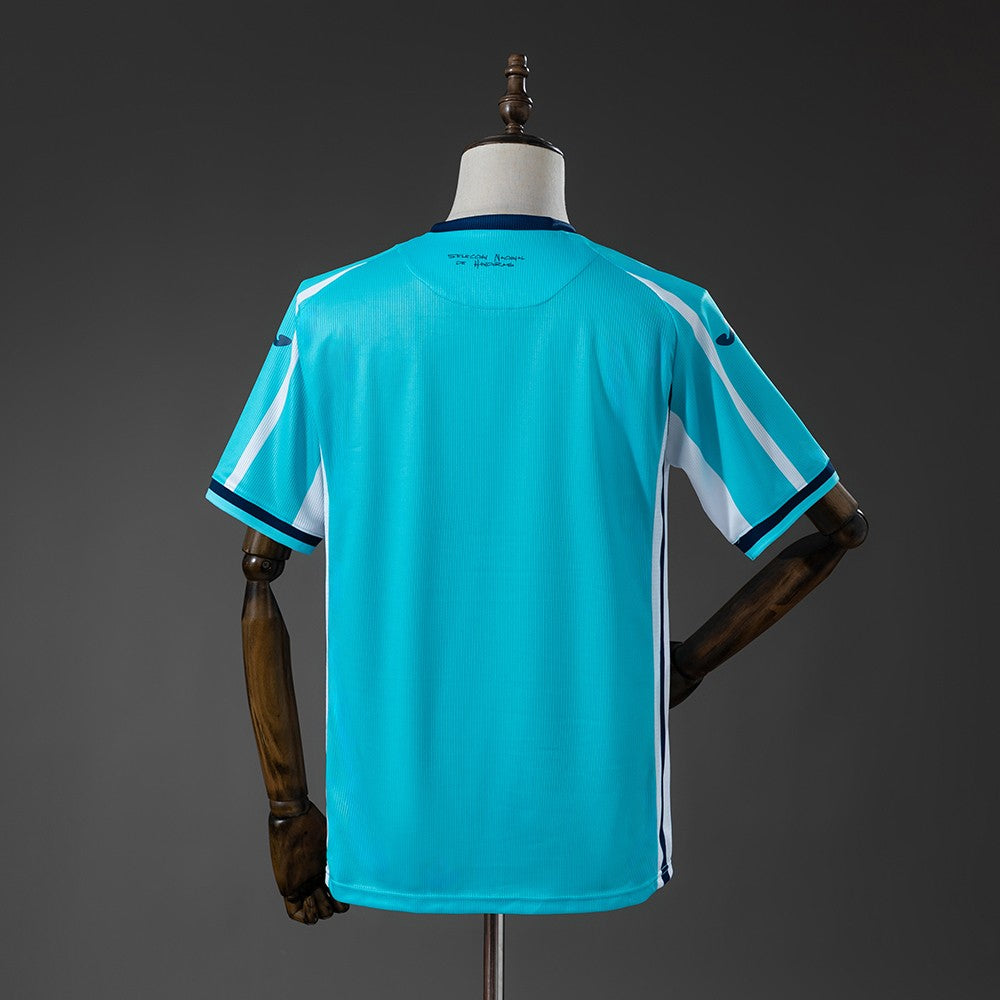 Honduras Away Replica Kit 2026/27