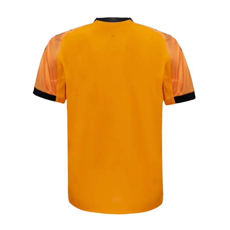 Roma Away Replica Kit 2025/26