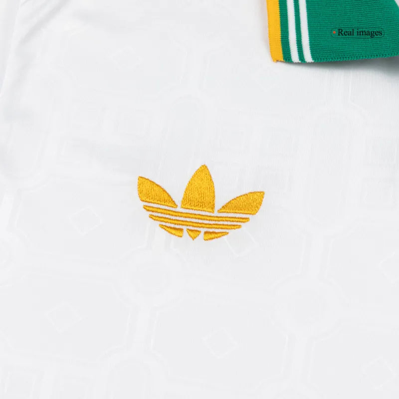 Roma Third Replica Kit 2025/26
