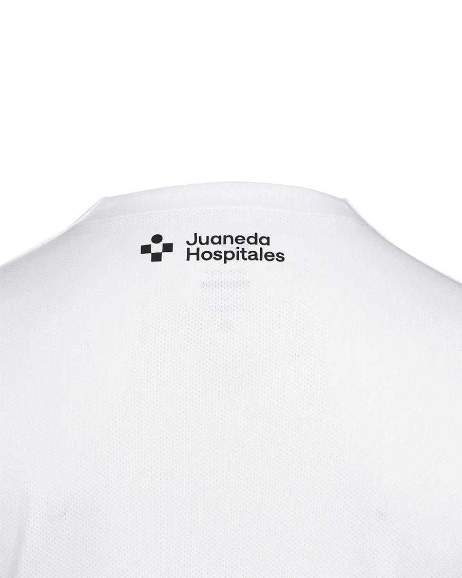 Mallorca Away Replica Kit 2025/26