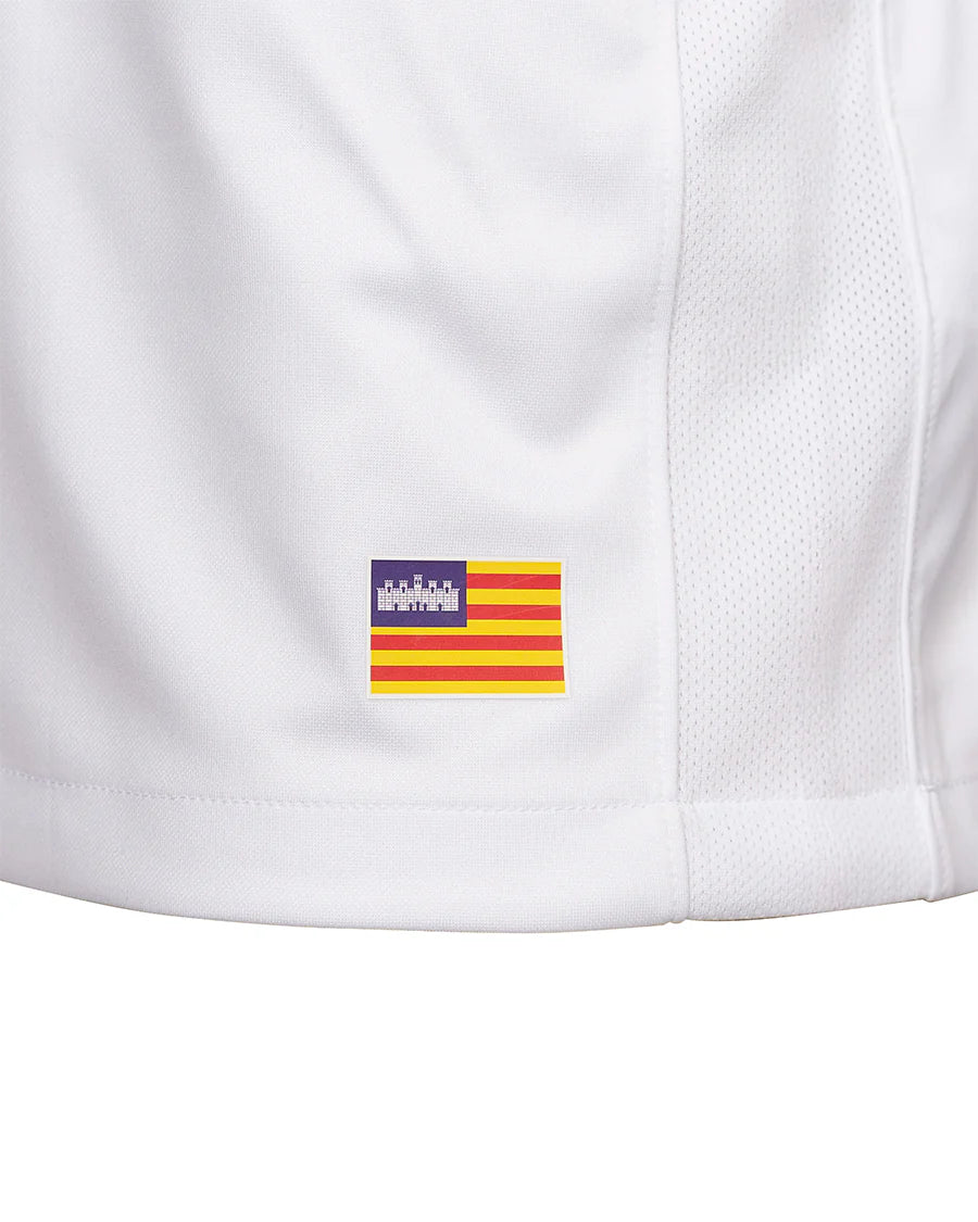 Mallorca Away Replica Kit 2025/26
