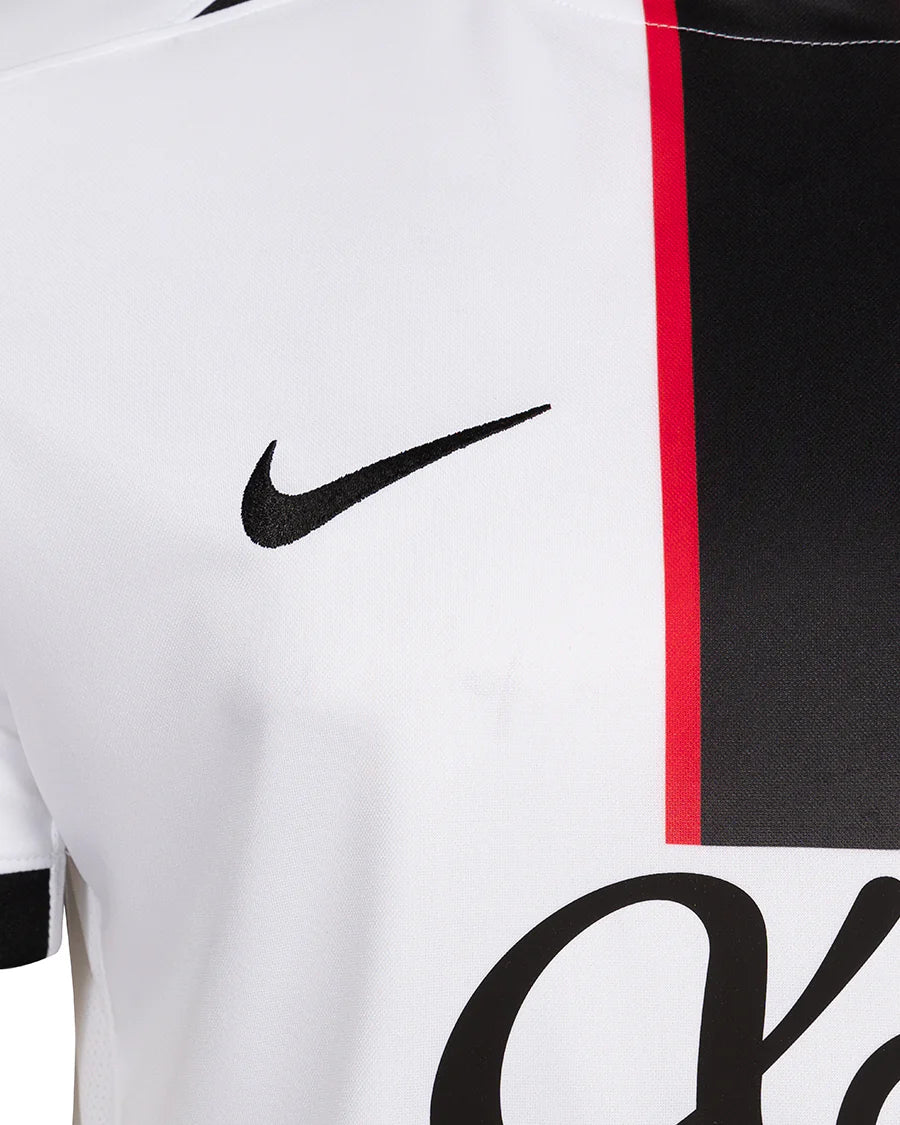 Mallorca Away Replica Kit 2025/26