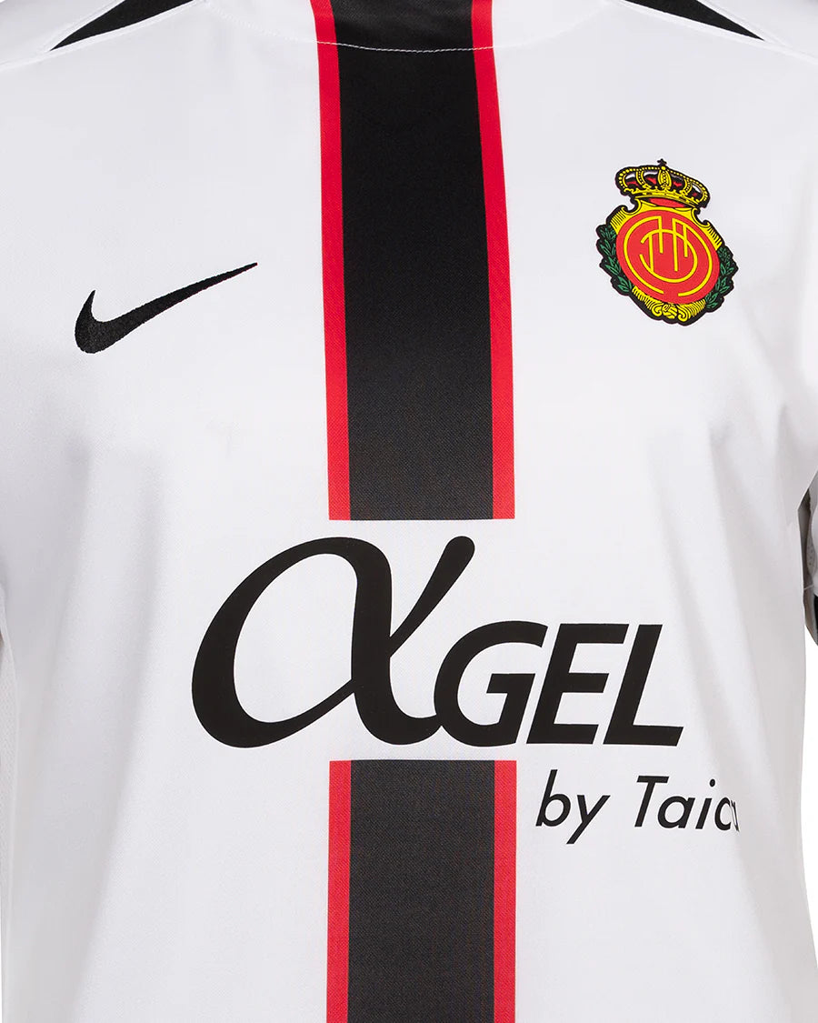 Mallorca Away Replica Kit 2025/26