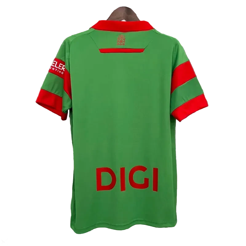 Osasuna Away Replica Kit 2025/26