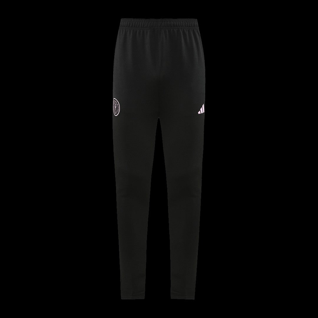 Inter Miami CF Kids Tracksuit 2023/2024 Retro
