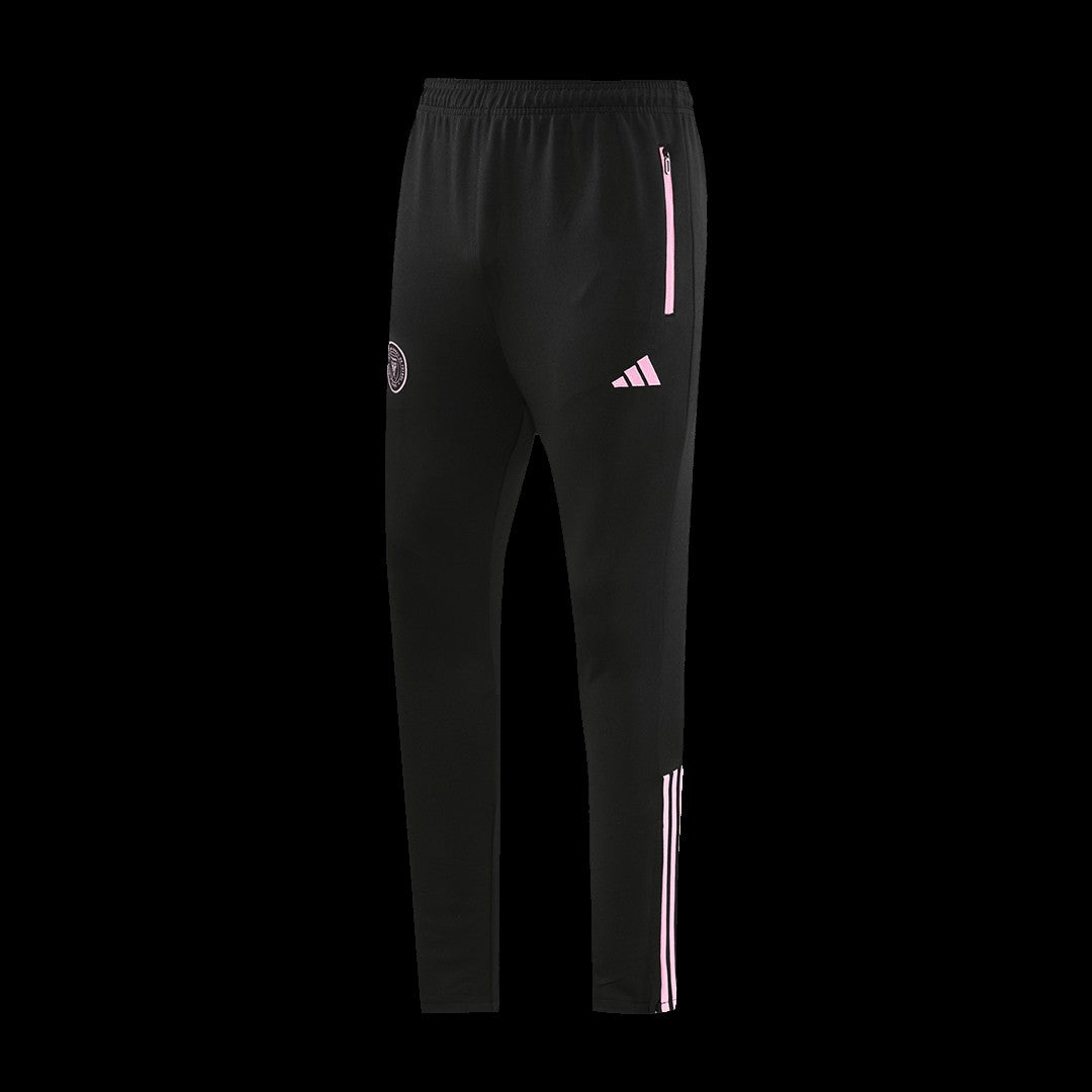 Inter Miami CF Kids Tracksuit 2023/2024 Retro