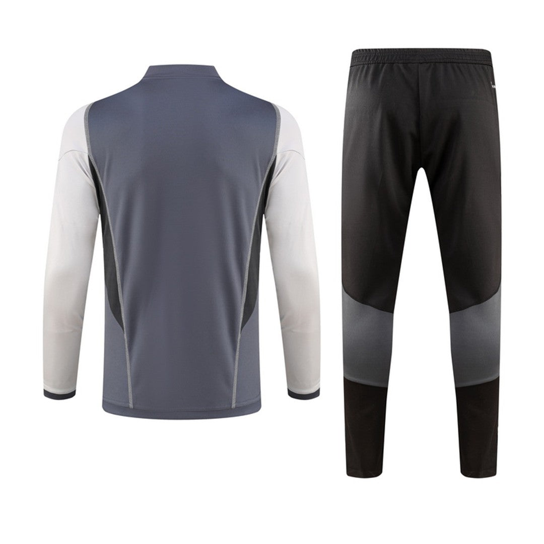Inter Miami CF Tracksuit 2023/2024 Retro