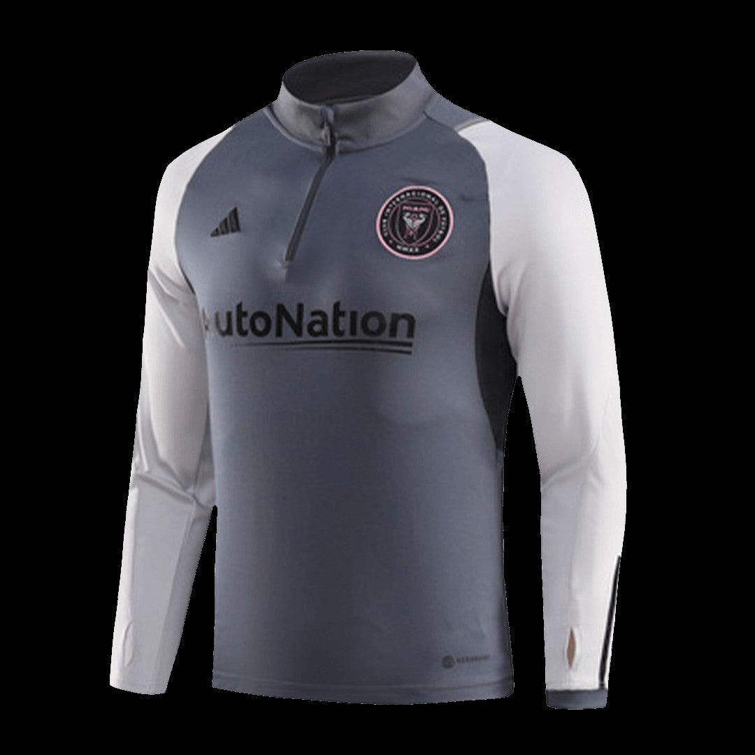 Inter Miami CF Tracksuit 2023/2024 Retro