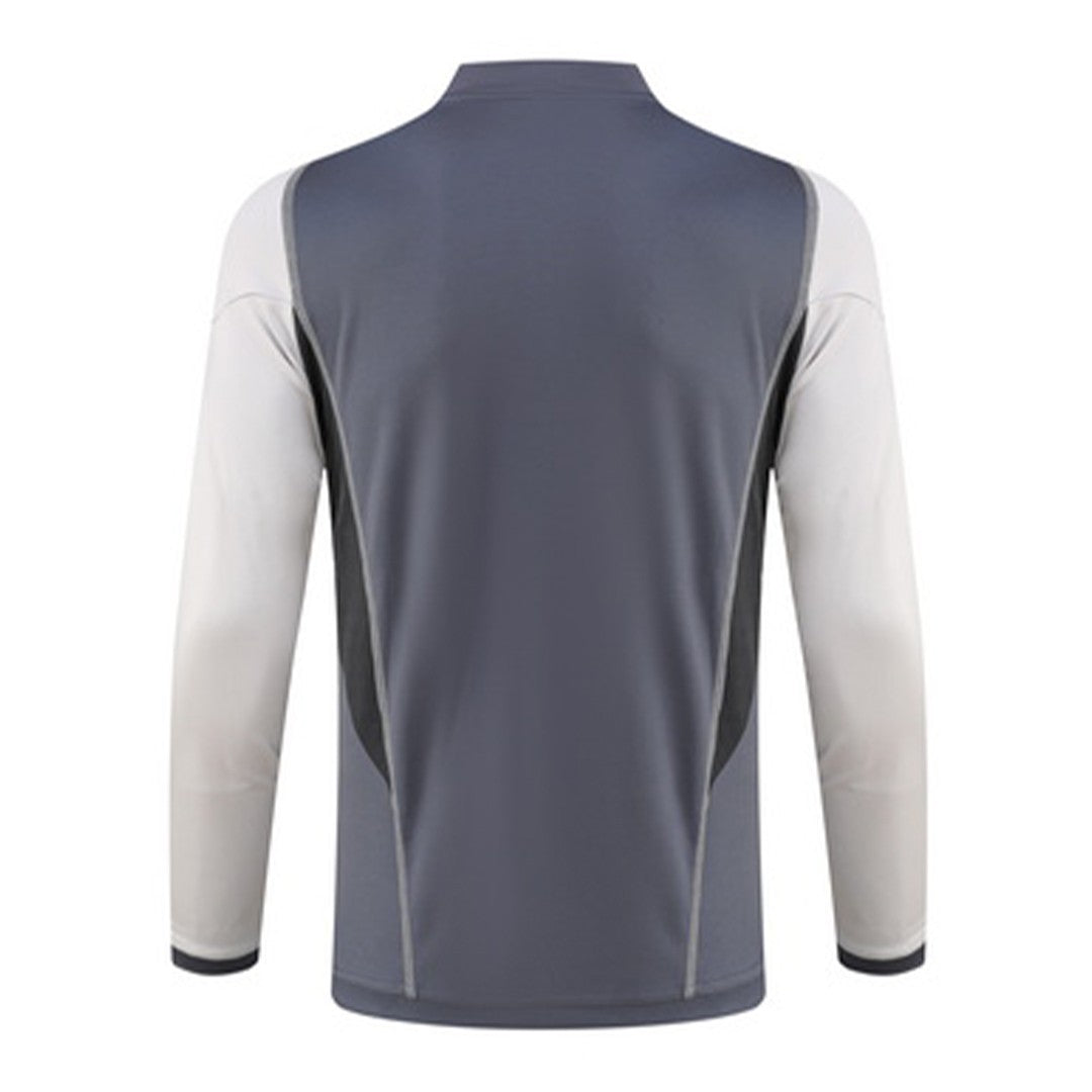 Inter Miami CF Tracksuit 2023/2024 Retro