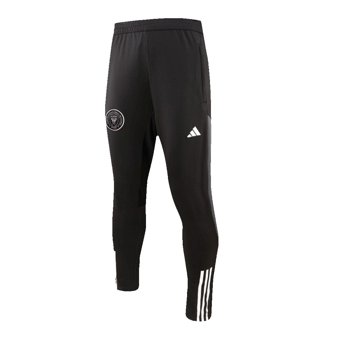 Inter Miami CF Tracksuit 2023/2024 Retro