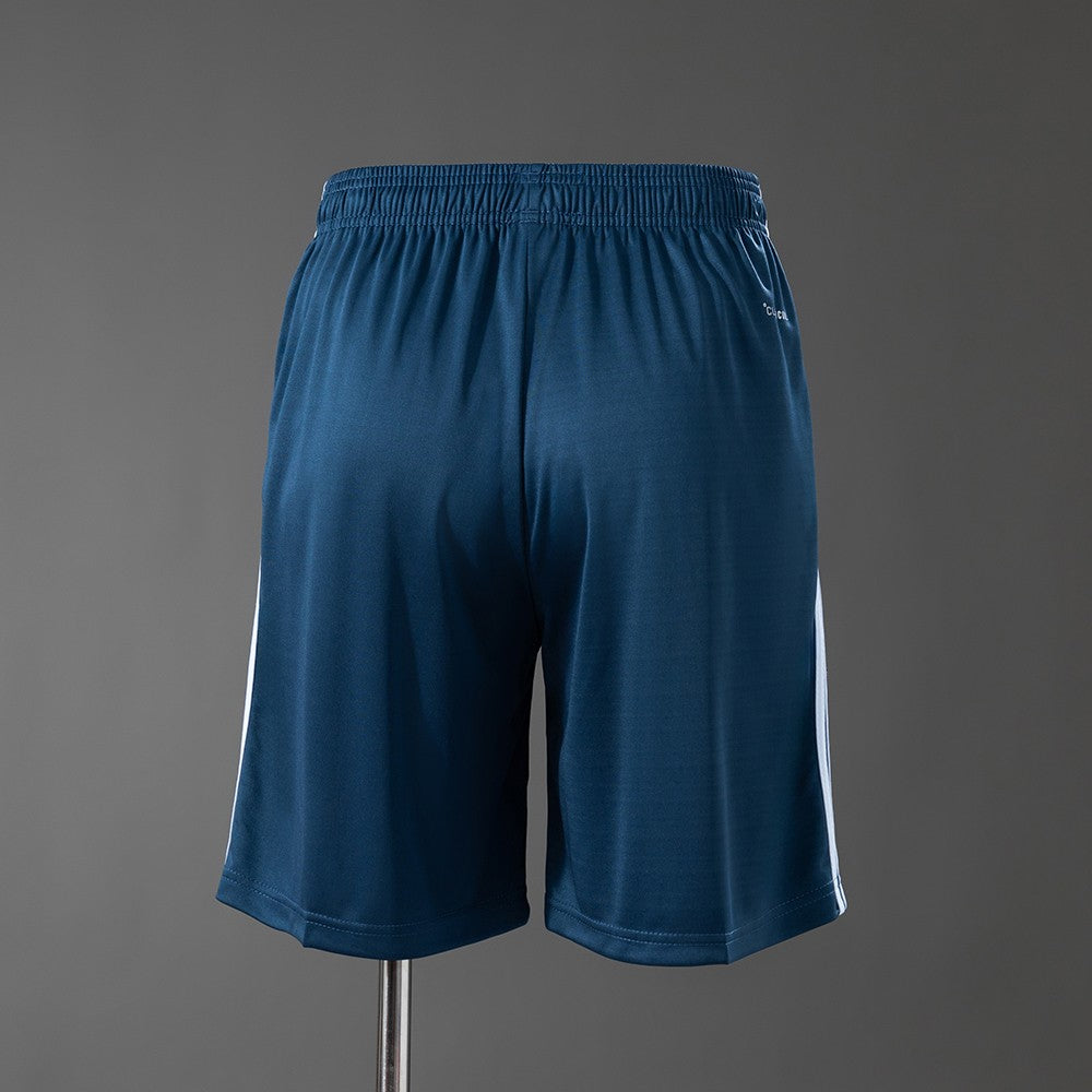 Italy Away Shorts 2026/27