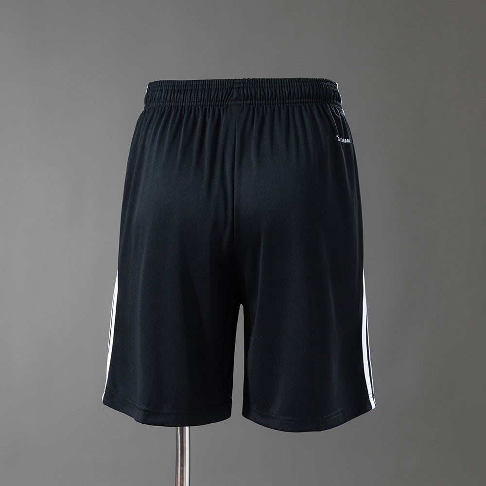Japan Away Shorts 2026