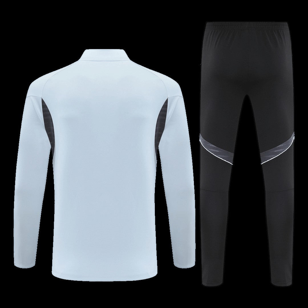 Japan Kids Tracksuit 2026