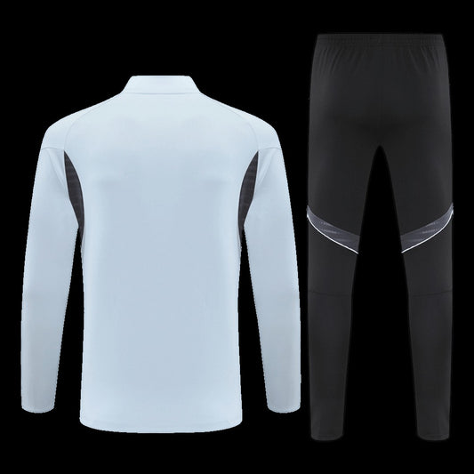 Japan Tracksuit 2026