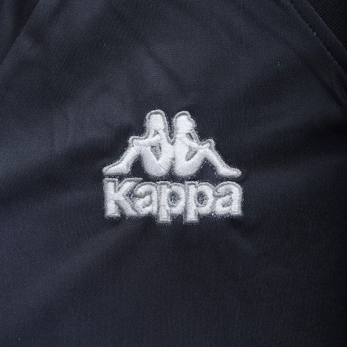 Juventus 1996/1997 Away Retro Kit