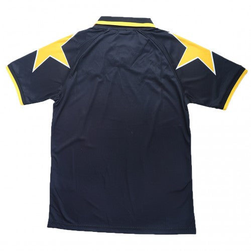 Juventus 1996/1997 Away Retro Kit