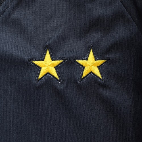 Juventus 1996/1997 Away Retro Kit