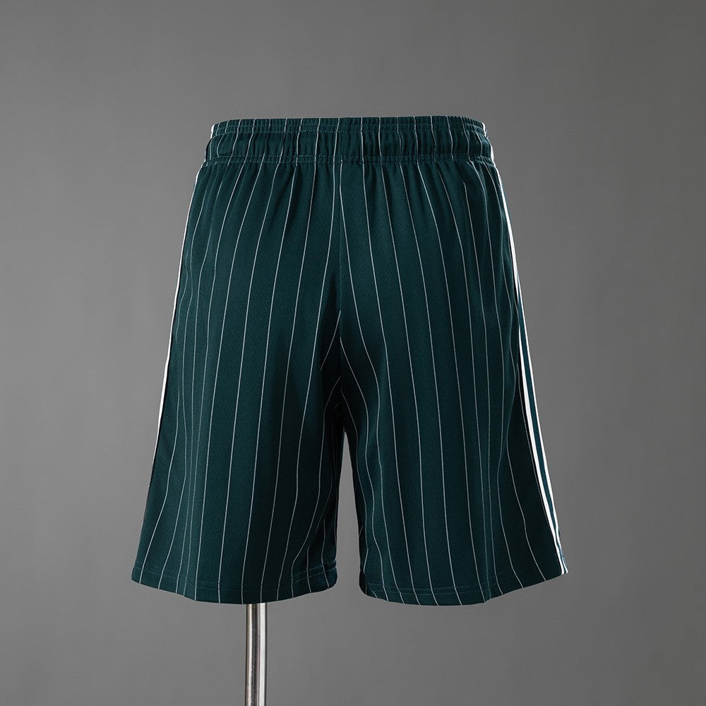 Juventus Home Shorts 2026/27