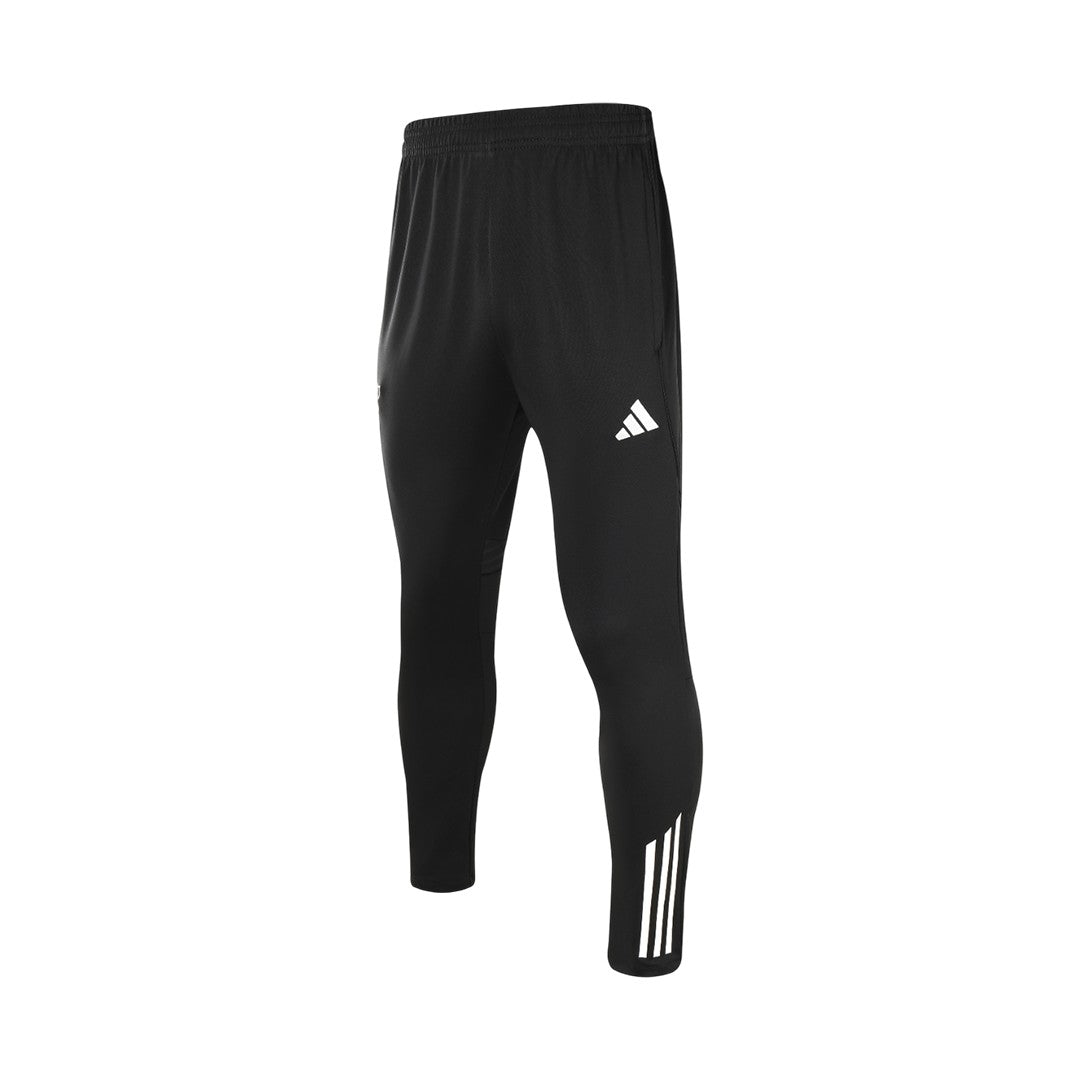 Liverpool Kids Tracksuit 2025/26