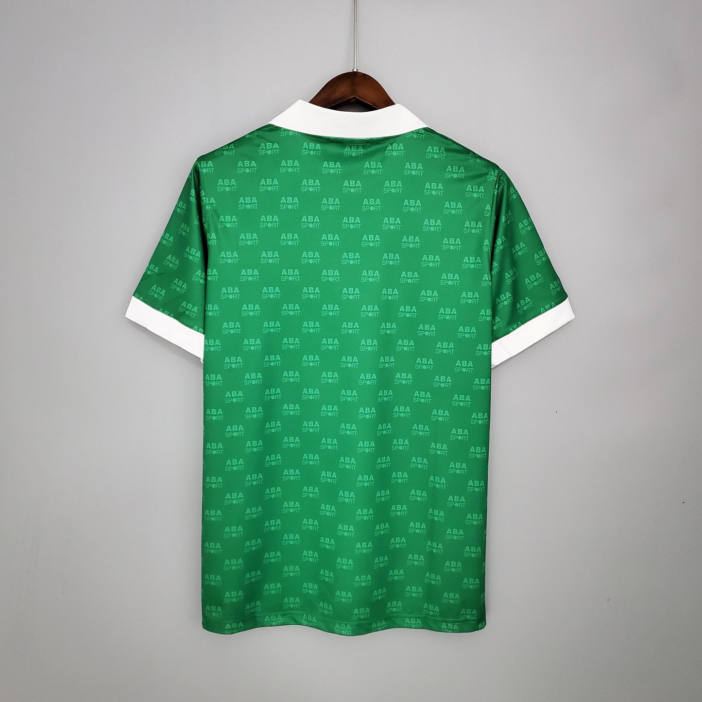 Mexico 1995 Home Retro Kit
