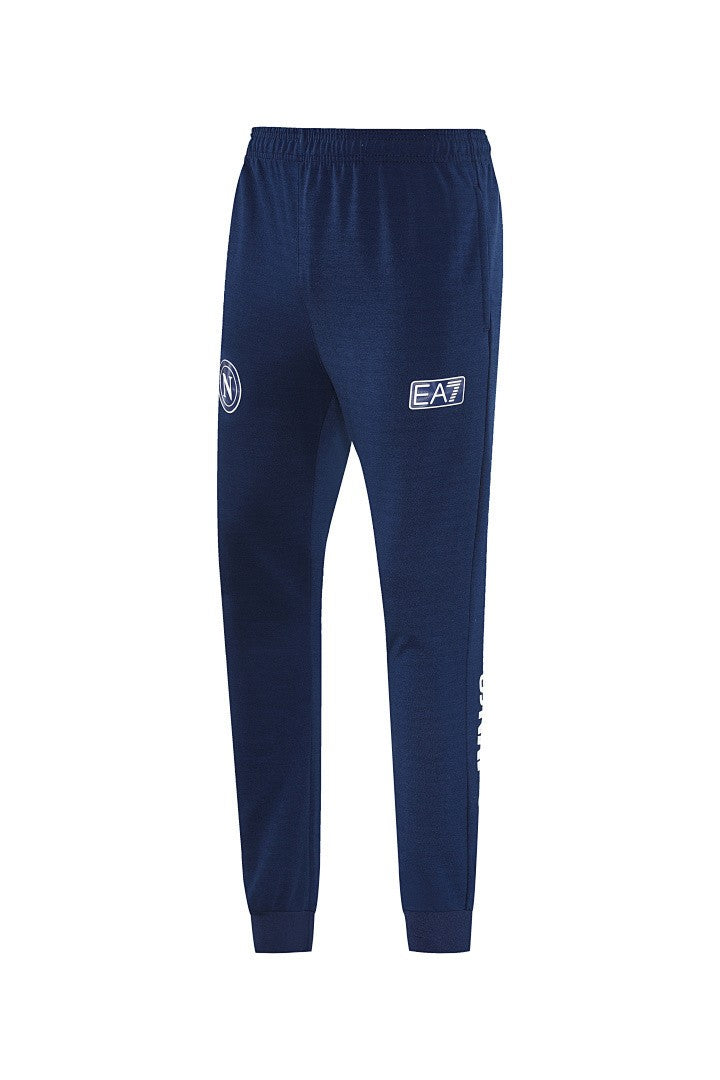 Napoli Tracksuit 2025/26