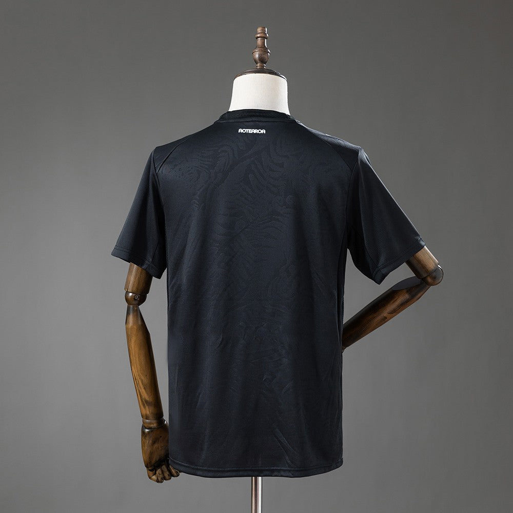 New Zealand Home Replica Kit 2026/27