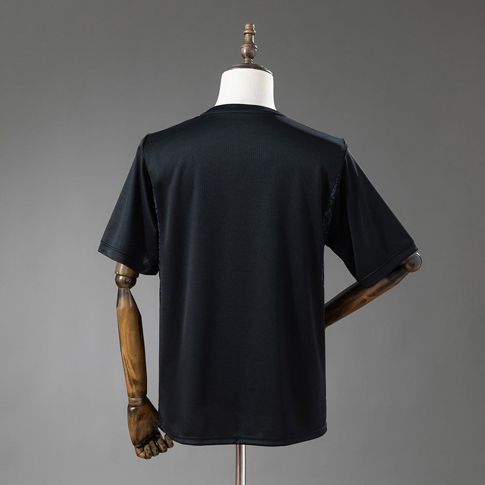 Norway Away Kit World Cup 2026