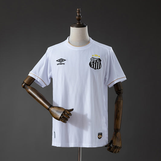 Santos Home Replica Kit 2026/27