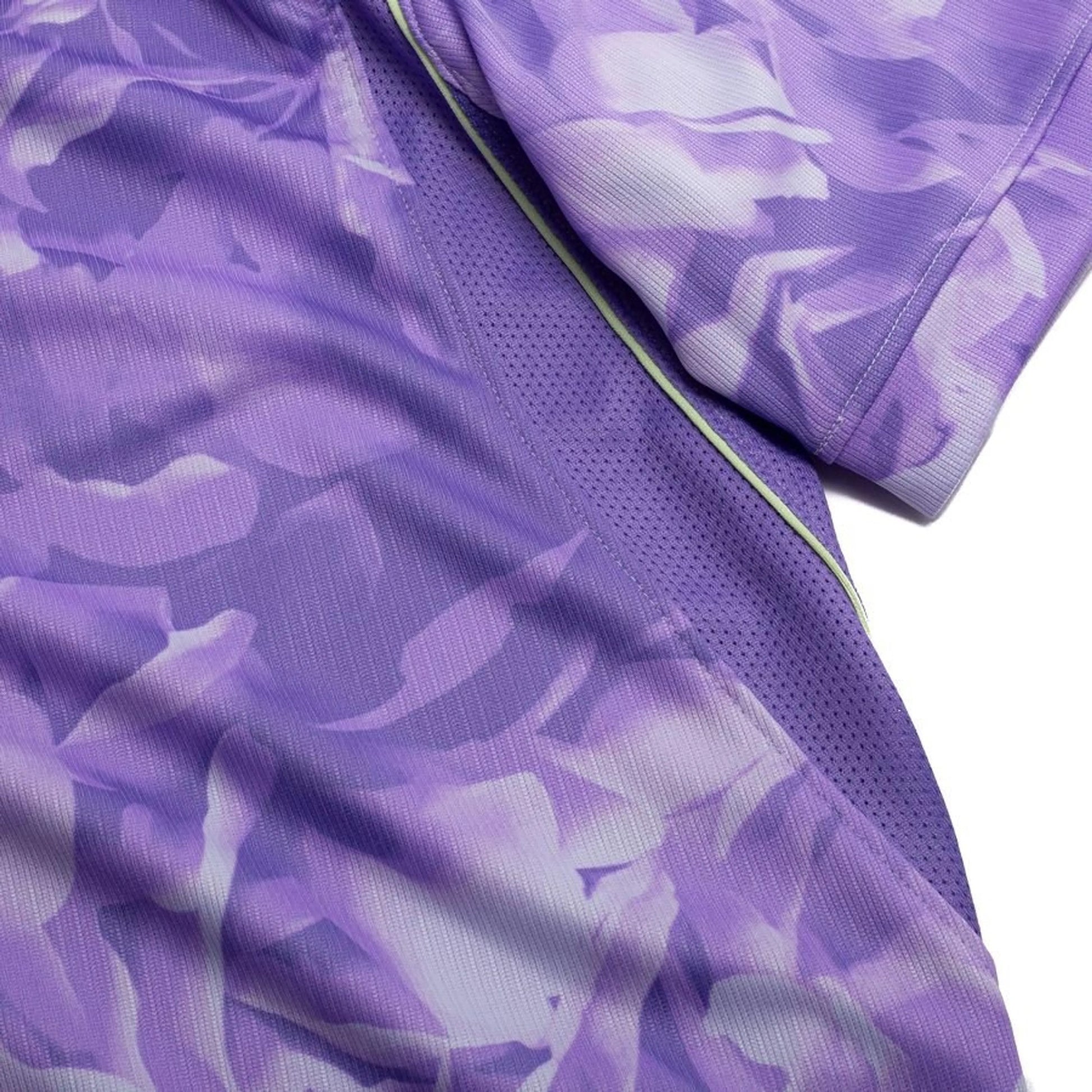 South Korea Away Kit World Cup 2026