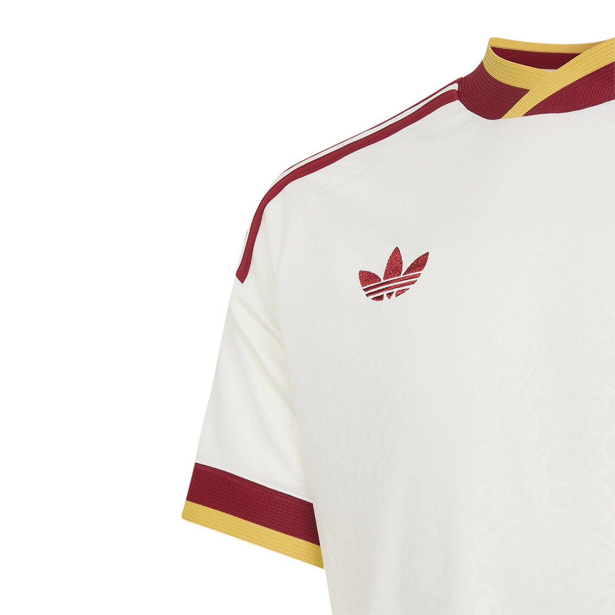 Spain Away Kids Kit World Cup 2026