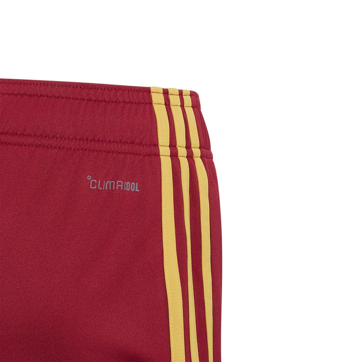 Spain Away Kids Kit World Cup 2026