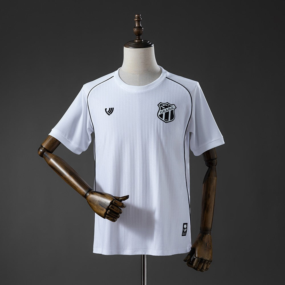 Sporting CP Away Replica Kit 2026/27