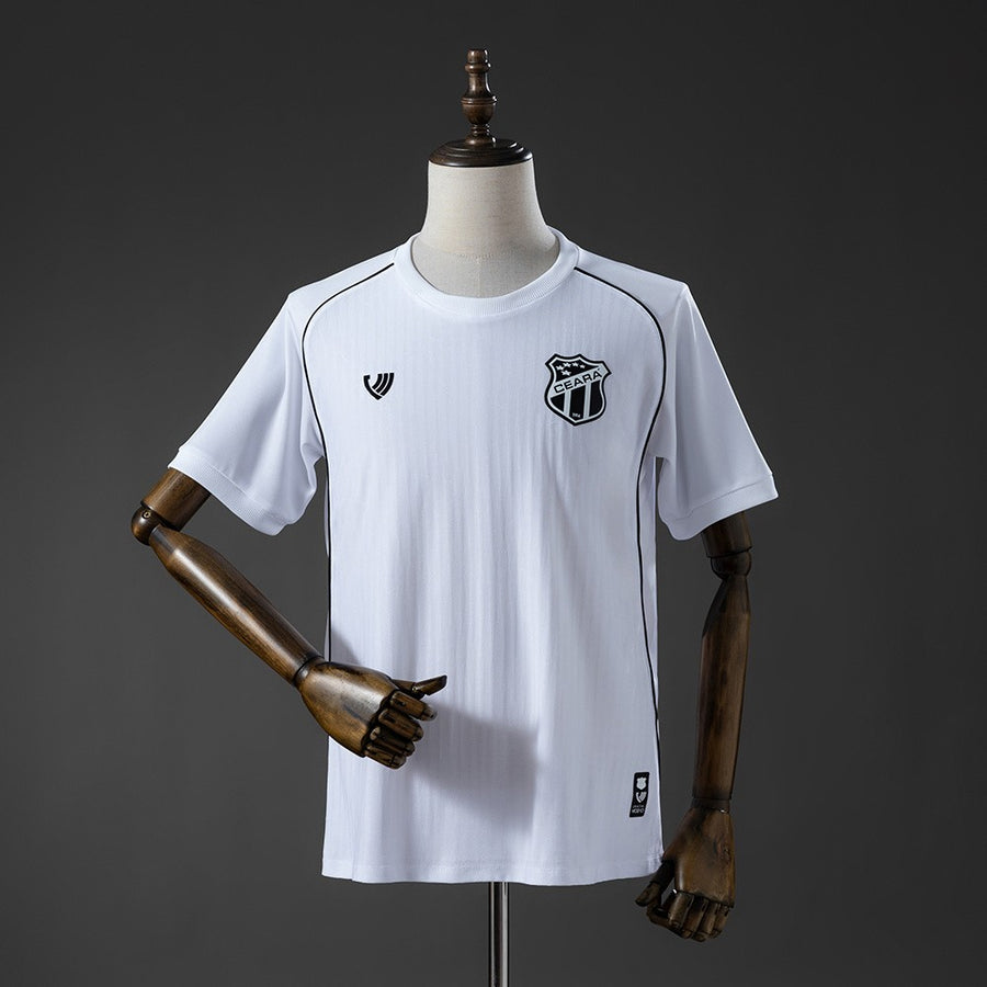 Sporting CP Current Season Kits
