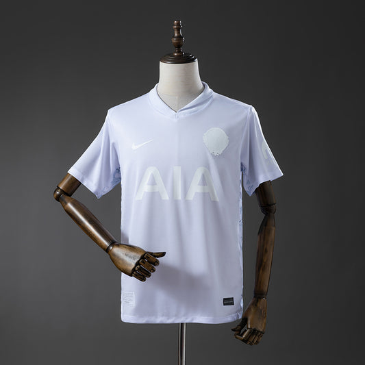 Tottenham Hotspur Anniversary Replica Kit 2025/26