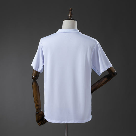 Tottenham Hotspur Anniversary Replica Kit 2025/26
