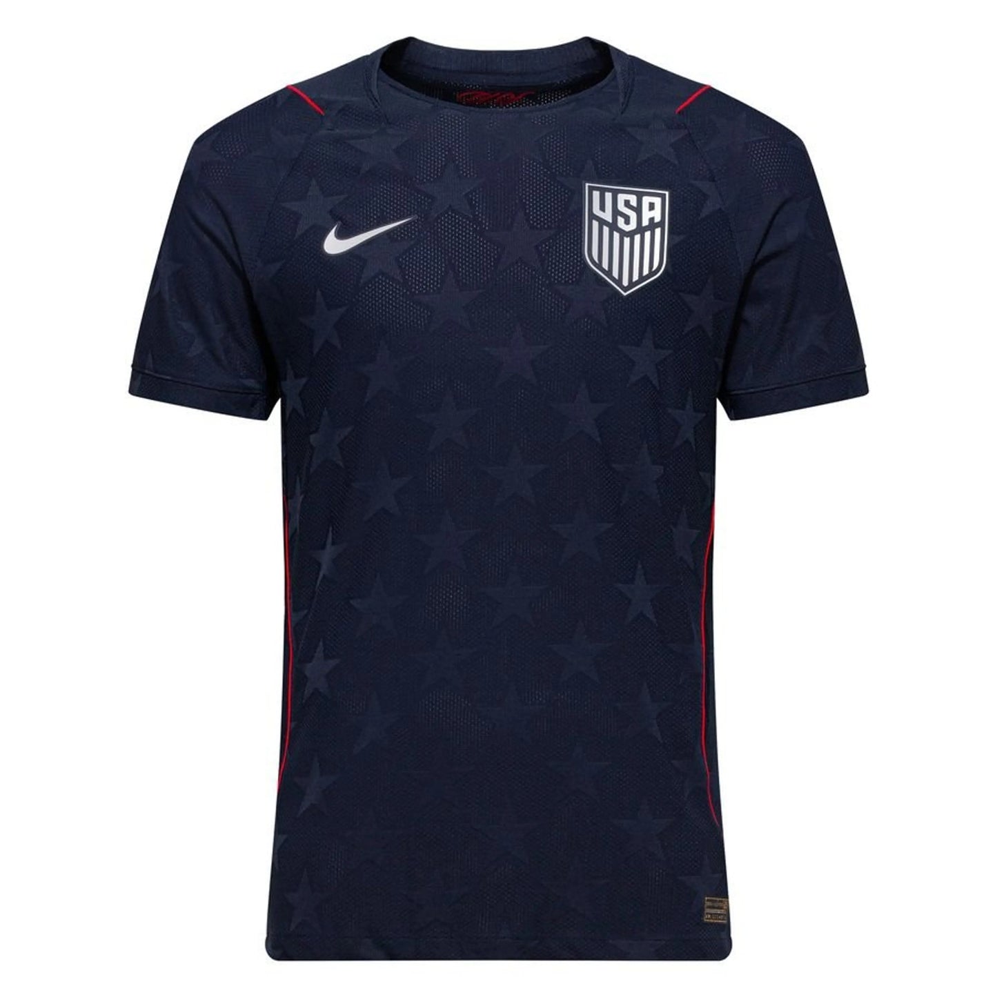United States Away Kit World Cup 2026