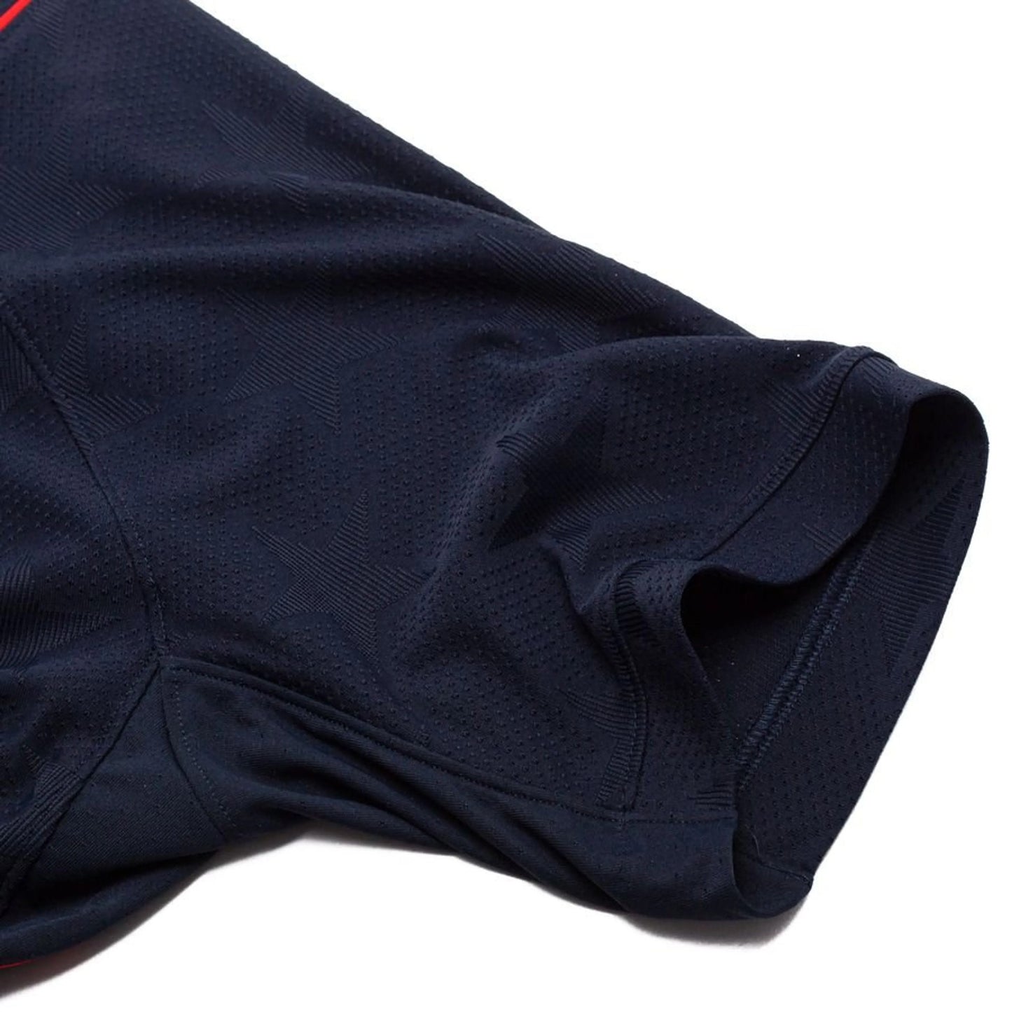 United States Away Kit World Cup 2026