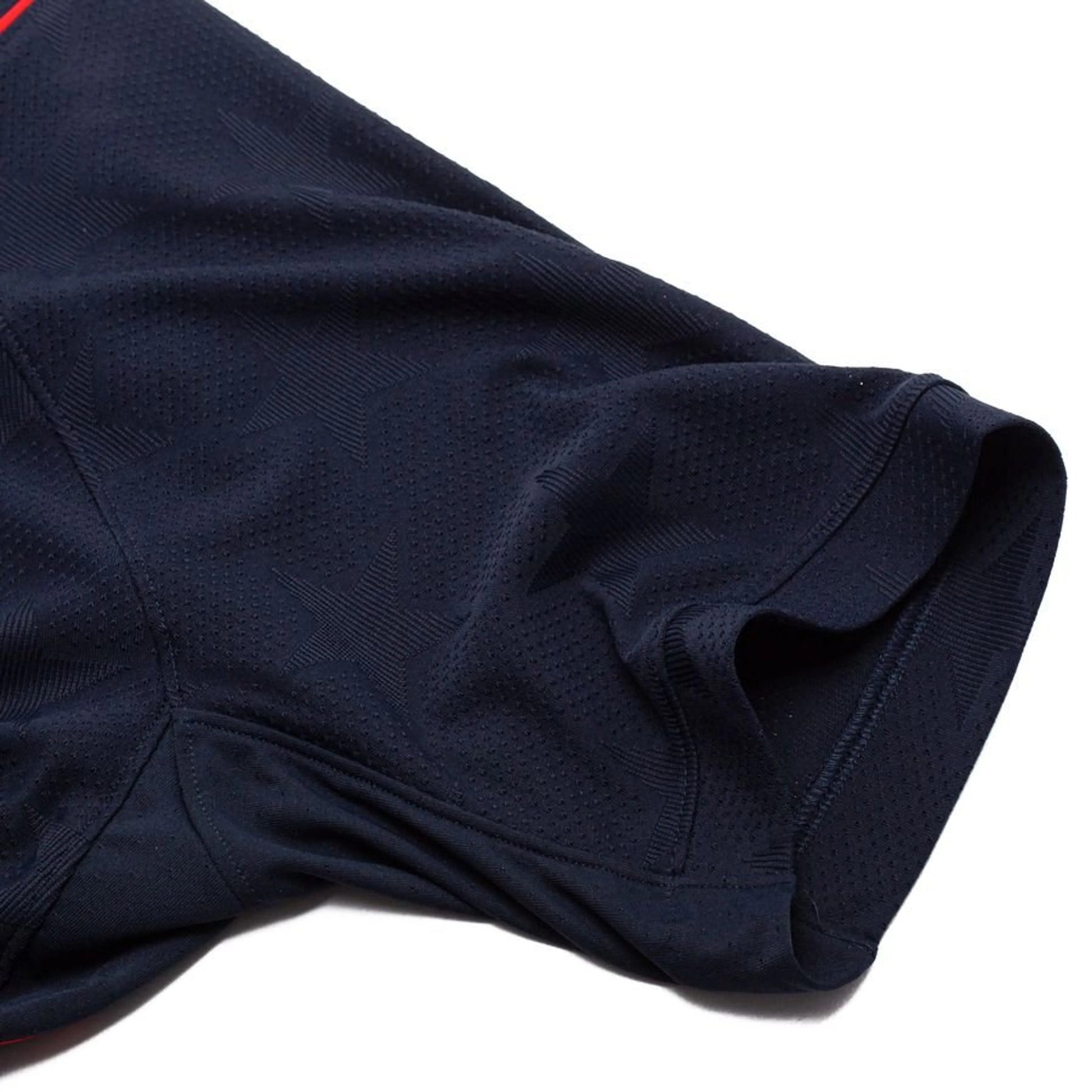 United States Away Kit World Cup 2026